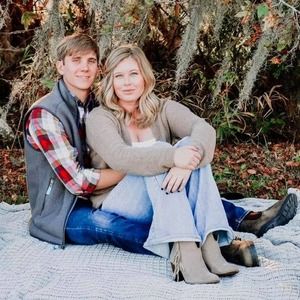 Meet your Posher, Hayley